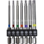 파워라인 홀별비트 세트 PTX7085 - 에누리 가격비교