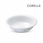 코렐 모닝블루 앞접시 - 에누리 가격비교