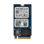 Western Digital WD SN530 M.2 2242 NVMe 벌크 [256GB] - 에누리 가격비교