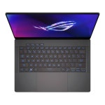 ASUS ROG 제피러스 G14 GA403UV-QS157 [SSD 512GB] - 에누리 가격비교