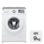 LG전자 트롬 F9WKBY - 에누리 가격비교