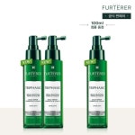 르네휘테르 트리파직 안티에이징 앰플 세럼 100ml [3개] - 에누리 가격비교