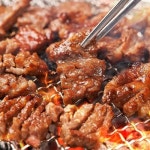 돼지고기 - 에누리 가격비교