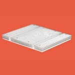 장미계전전기 | 남양전기 LED 장미럭셔리 거실등 150W - 에누리 가격비교