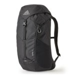그레고리 GREGORY 아리오 24리터 FLAME BLACK 30J39008 등 - 에누리 가격비교