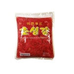 이엔푸드M&S | 이엔푸드 적색 초생강 1.3kg [1개] - 에누리 가격비교