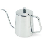 노마드 커피 드립포트 600ml - 에누리 가격비교