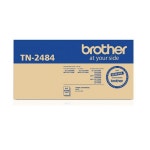 Brother 정품 TN-2484 검정 - 에누리 가격비교