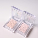 홀리카홀리카 마이페이브 피스 빔 1.8g [2개] - 에누리 가격비교