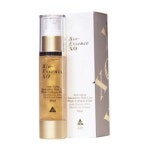 네이쳐스케어 바이오 에센스 XO 50ml [1개] - 에누리 가격비교