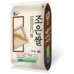 농산물모아farm청과 | 농산물 - 에누리 가격비교