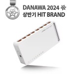 EFM네트웍스 ipTIME H7008A-IGMP 스위치허브 - 에누리 가격비교