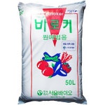 서울바이오 바로커 상토 50L [50L] - 에누리 가격비교