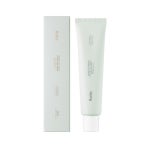 헉슬리 워터리 선크림 스테이 선 세이프 70ml [1개] - 에누리 가격비교
