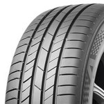 금호타이어 엑스타 EV PS71 255/45R20 [장착비별도] - 에누리 가격비교