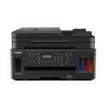 Canon PIXMA 정품 무한 G7091 [무한잉크] - 에누리 가격비교
