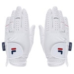 휠라 휠라골프 파크골프 양손 여성용 장갑 - 에누리 가격비교