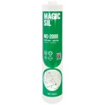 오성정밀화학 매직씰 MS-2000 300ml [25개] - 에누리 가격비교