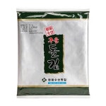 현대수산맛김 명품 돌김 20g[17개] - 에누리 가격비교
