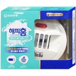 해피홈 매트 코드롤러 훈증기 [1개] - 에누리 가격비교