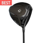 골프클럽 - 에누리 가격비교