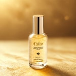 달바 화이트 트러플 퍼스트 오일 캡슐 세럼 100ml [1개] - 에누리 가격비교