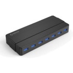 ORICO H7928-U3 (7포트/USB 3.0) - 에누리 가격비교