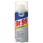 벡스인터코퍼레이션(주)반월공장 | 벡스인터코퍼레이션 강력먼지제거제 DR-99 200g [3개] - 에누리 가격비교
