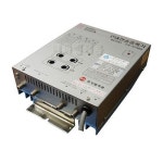 동양텔레콤 대성텔레콤 구내전송증폭기 CA-8730D - 에누리 가격비교