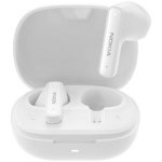 노키아 Go Earbuds 2 TWS-112 - 에누리 가격비교