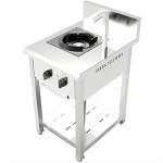 경일주방 시그마 클린 KGR-5601GC - 에누리 가격비교