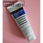 더마팩토리 아쿠아포린 수분크림 70ml [1개] - 에누리 가격비교