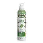 만토바 엑스트라버진 올리브오일 스프레이 로즈마리 200ml 1개 - 에누리 가격비교