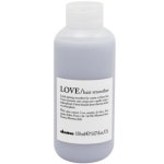다비네스 러브 헤어 스무더 150ml [1개] - 에누리 가격비교