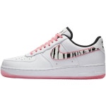 나이키 에어 포스 1 07 QS AIR FORCE 1 07 QS CW3919-100 - 에누리 가격비교 나이키 에어 포스 1 07 QS AIR FORCE 1 07 QS  CW3919-100... 
