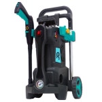 제이디가든 JD-165 Auto - 에누리 가격비교
