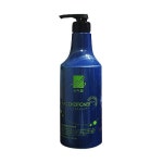 모노벨 헤어 컨디셔너 1500ml[1개] - 에누리 가격비교