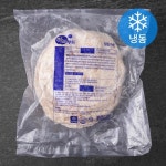 하늘푸드 왕돈까스 냉동 1.5kg 1팩 - 에누리 가격비교