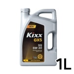 엔진오일 - 에누리 가격비교