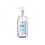 MKL 그린 네이처 코스메틱 수르그라스 뉴트럴 샤워 샴푸 1000ml [1개] - 에누리 가격비교