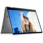 DELL 2in1 인스피론 14 7420 DN7420A-WH04KR [SSD 512GB] - 에누리 가격비교