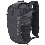 블랙야크 343베스트팩 16L 2BYKSX3901 - 에누리 가격비교
