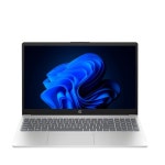 HP 프로북 4 G1i 16 AT7K2AV [SSD 256GB] - 에누리 가격비교