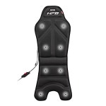 Next Level Racing HF8 HAPTIC 게이밍 패드 (NLR-G001) [단품] - 에누리 가격비교