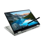 DELL 2in1 인스피론 14 7425 DN7425A-WH03KR [SSD 512GB] - 에누리 가격비교