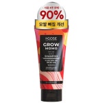 이고세 그로우 모모 탈모케어 기능성 샴푸 70ml [1개] - 에누리 가격비교