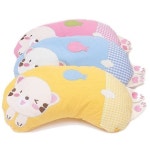 토토이즈 반달곰 쓴 메밀베개 [2개, 40x23cm] - 에누리 가격비교