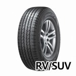 한국타이어 스마트 ST X RH15 215/70R15 [장착비별도] - 에누리 가격비교