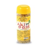 싱싱코트 알토랑 식물영양제 복합비료 화분화초관리 - 에누리 가격비교