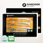 백련장어 영어조합법인 - 5779 | 고창영어조합법인 고창 풍천장어 선물세트 6호 간장 4-5미 600g [1개] - 에누리 가격비교
